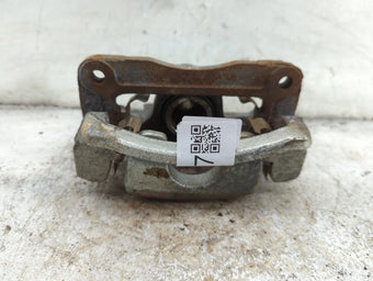 compare product 2010-2017 Gmc Terrain Rear Passenger Right Brake Caliper 1510477