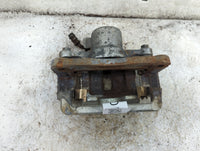 2010-2017 Gmc Terrain Rear Passenger Right Brake Caliper 1510477 - Oemusedautoparts1.com