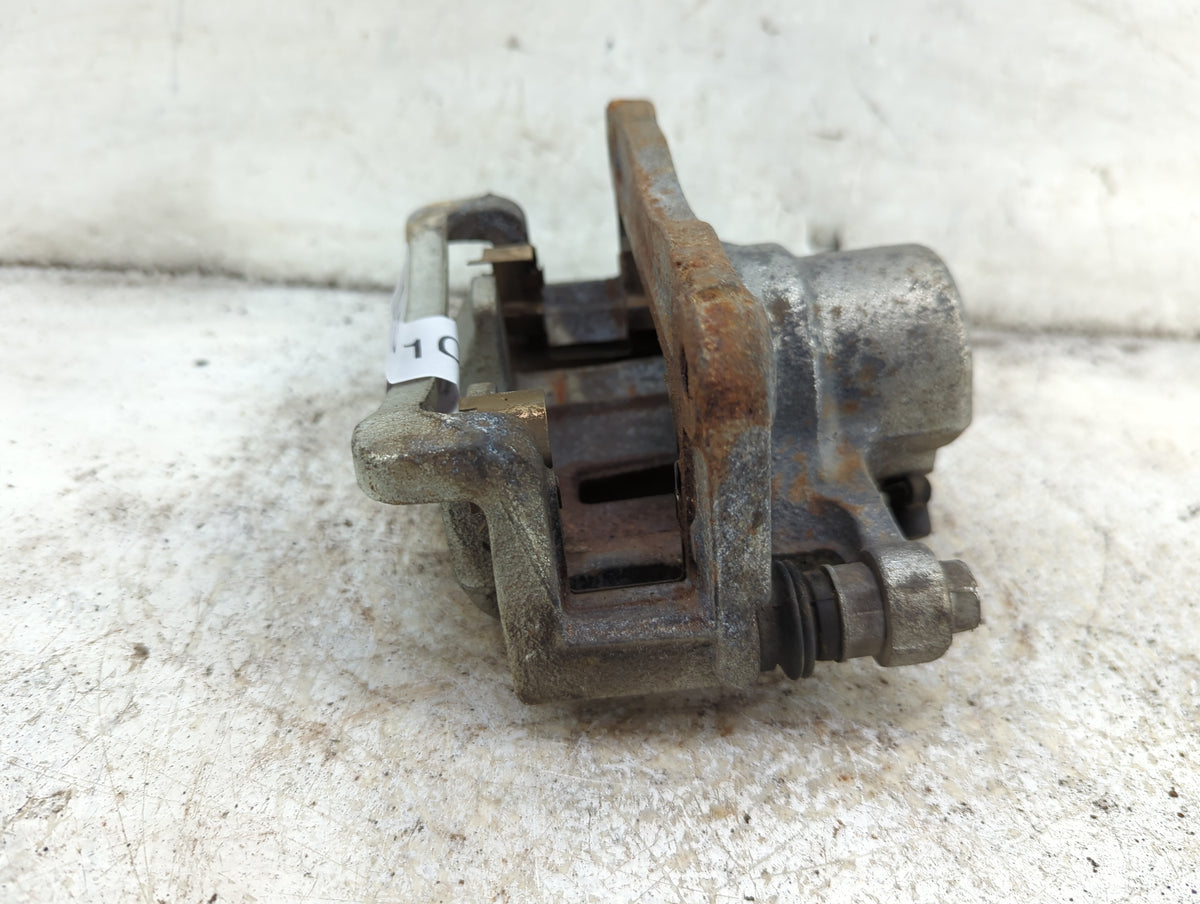 2010-2017 Gmc Terrain Rear Passenger Right Brake Caliper 1510477 - Oemusedautoparts1.com