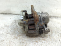 2010-2017 Gmc Terrain Rear Passenger Right Brake Caliper 1510477 - Oemusedautoparts1.com