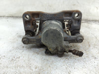 2010-2017 Gmc Terrain Rear Passenger Right Brake Caliper 1510477 - Oemusedautoparts1.com