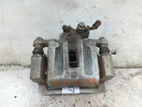 2010-2017 Gmc Terrain Rear Passenger Right Brake Caliper 1510477 - Oemusedautoparts1.com