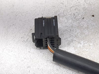 2010-2011 Gmc Terrain Passenger Side View Mirror - Right Door Mirror OEM Used - Oemusedautoparts1.com
