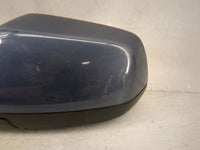 2010-2011 Gmc Terrain Driver Side View Mirror - Left Door Mirror OEM Used - Oemusedautoparts1.com