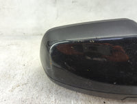 2010-2011 Gmc Terrain Passenger Side View Mirror - Right Door Mirror OEM Used - Oemusedautoparts1.com