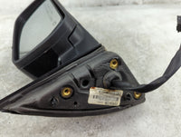 2010-2011 Gmc Terrain Passenger Side View Mirror - Right Door Mirror OEM Used - Oemusedautoparts1.com