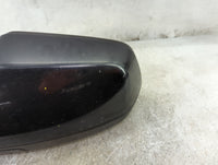 2010-2011 Gmc Terrain Driver Side View Mirror - Left Door Mirror OEM Used - Oemusedautoparts1.com