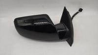 2010-2011 Gmc Terrain Side Mirror Replacement Passenger Right View Door Mirror P/N:20858722 Fits Fits 2010 2011 OEM Used Aut