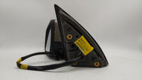 2010-2011 Gmc Terrain Side Mirror Replacement Driver Left View Door Mirror P/N:20858729 20858725, 20858723 Fits Fits 2010 20