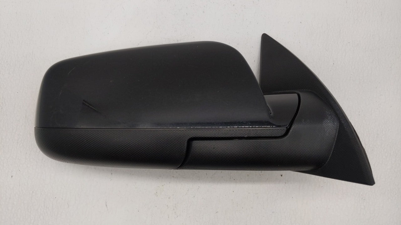 2010-2011 Gmc Terrain Side Mirror Replacement Passenger Right View Door Mirror P/N:20858728 20858720, 20858722 Fits Fits 201