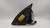 2010-2011 Gmc Terrain Passenger Side View Mirror - Right Door Mirror OEM Used - Oemusedautoparts1.com