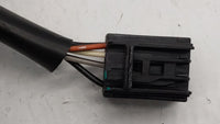 2010-2011 Gmc Terrain Passenger Side View Mirror - Right Door Mirror OEM Used - Oemusedautoparts1.com