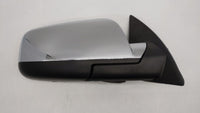 2010-2011 Gmc Terrain Passenger Side View Mirror - Right Door Mirror OEM Used - Oemusedautoparts1.com