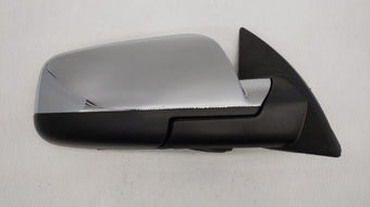 compare product 2010-2011 Gmc Terrain Passenger Side View Mirror - Right Door Mirror OEM Used