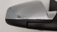 2010-2011 Gmc Terrain Passenger Side View Mirror - Right Door Mirror OEM Used - Oemusedautoparts1.com