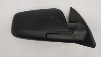 compare product 2010-2011 Gmc Terrain Passenger Side View Mirror - Right Door Mirror OEM Used