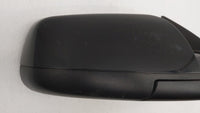 2010-2011 Gmc Terrain Passenger Side View Mirror - Right Door Mirror OEM Used - Oemusedautoparts1.com