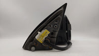 2010-2011 Gmc Terrain Passenger Side View Mirror - Right Door Mirror OEM Used - Oemusedautoparts1.com