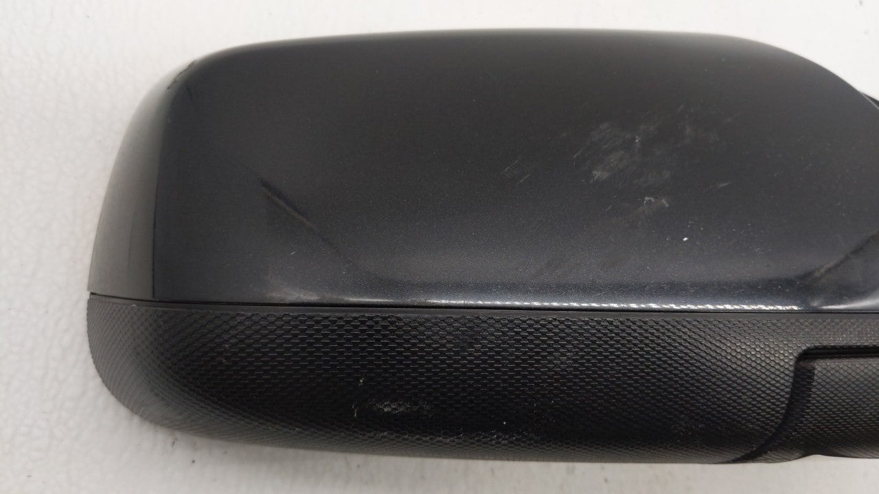 2010-2011 Gmc Terrain Passenger Side View Mirror - Right Door Mirror OEM Used - Oemusedautoparts1.com