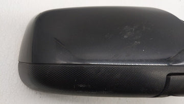 2010-2011 Gmc Terrain Passenger Side View Mirror - Right Door Mirror OEM Used