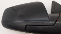 2010-2011 Gmc Terrain Passenger Side View Mirror - Right Door Mirror OEM Used - Oemusedautoparts1.com