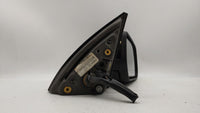 2010-2011 Gmc Terrain Passenger Side View Mirror - Right Door Mirror OEM Used - Oemusedautoparts1.com