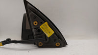 2010-2011 Gmc Terrain Side Mirror Replacement Driver Left View Door Mirror P/N:20858729 20858725, 20858723 Fits Fits 2010 20