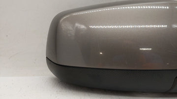 2010-2011 Gmc Terrain Passenger Side View Mirror - Right Door Mirror OEM Used