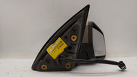2010-2011 Gmc Terrain Passenger Side View Mirror - Right Door Mirror OEM Used - Oemusedautoparts1.com