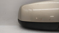 2010-2011 Gmc Terrain Side Mirror Replacement Passenger Right View Door Mirror P/N:20858728 20858720, 20858722 Fits Fits 201