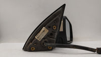 2010-2011 Gmc Terrain Side Mirror Replacement Passenger Right View Door Mirror P/N:20858728 20858720, 20858722 Fits Fits 201