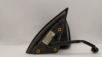 2010-2011 Gmc Terrain Side Mirror Replacement Passenger Right View Door Mirror P/N:20858728 20858720, 20858722 Fits Fits 201