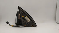 2010-2011 Gmc Terrain Side Mirror Replacement Driver Left View Door Mirror P/N:20858735 Fits Fits 2010 2011 OEM Used Auto Pa