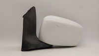 2010-2011 Gmc Terrain Side Mirror Replacement Driver Left View Door Mirror P/N:20858735 Fits Fits 2010 2011 OEM Used Auto Pa