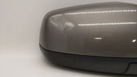 2010-2011 Gmc Terrain Passenger Side View Mirror - Right Door Mirror OEM Used - Oemusedautoparts1.com