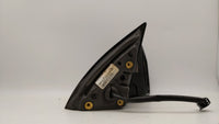 2010-2011 Gmc Terrain Passenger Side View Mirror - Right Door Mirror OEM Used - Oemusedautoparts1.com