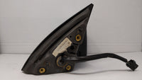 2010-2011 Gmc Terrain Passenger Side View Mirror - Right Door Mirror OEM Used - Oemusedautoparts1.com