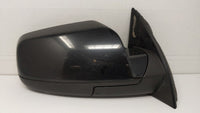 2010-2011 Gmc Terrain Passenger Side View Mirror - Right Door Mirror OEM Used - Oemusedautoparts1.com