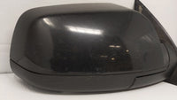 2010-2011 Gmc Terrain Passenger Side View Mirror - Right Door Mirror OEM Used - Oemusedautoparts1.com