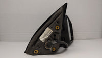 2010-2011 Gmc Terrain Passenger Side View Mirror - Right Door Mirror OEM Used - Oemusedautoparts1.com