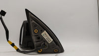 2010-2011 Gmc Terrain Driver Side View Mirror - Left Door Mirror OEM Used - Oemusedautoparts1.com