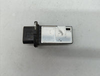 2010-2011 Gmc Terrain Mass Air Flow Meter Maf - Oemusedautoparts1.com