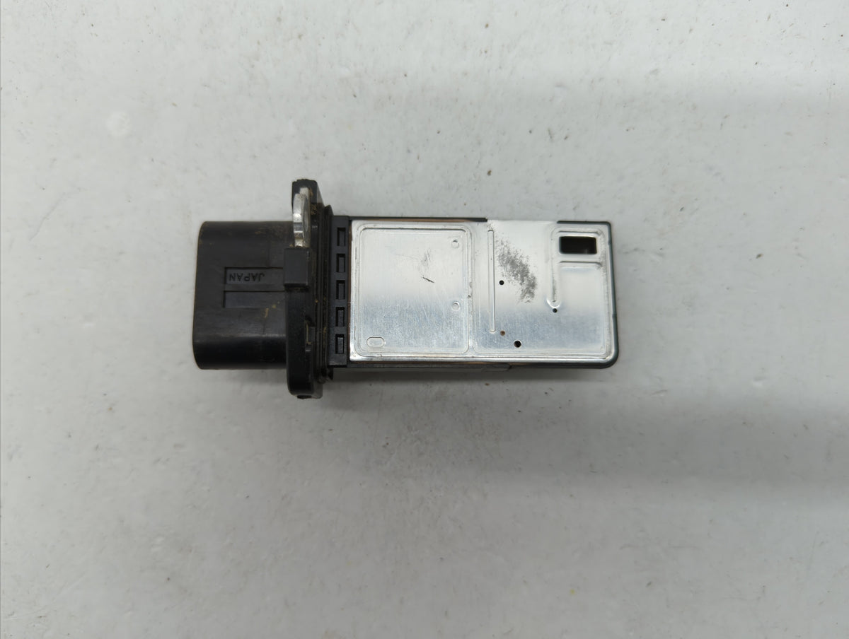 2010-2011 Gmc Terrain Mass Air Flow Meter Maf Sensor 308559 - Oemusedautoparts1.com