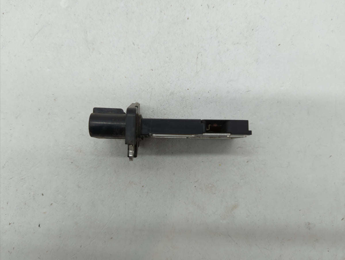 2010-2011 Gmc Terrain Mass Air Flow Meter Maf Sensor 308559 - Oemusedautoparts1.com