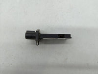2010-2011 Gmc Terrain Mass Air Flow Meter Maf Sensor 308559 - Oemusedautoparts1.com
