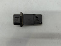 2010-2011 Gmc Terrain Mass Air Flow Meter Maf - Oemusedautoparts1.com