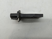 2010-2011 Gmc Terrain Mass Air Flow Meter Maf - Oemusedautoparts1.com