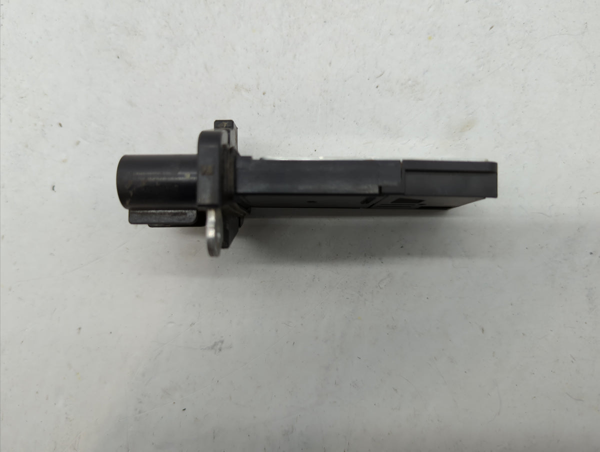 2010-2011 Gmc Terrain Mass Air Flow Meter Maf Sensor 308559 - Oemusedautoparts1.com