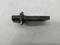 2010-2011 Gmc Terrain Mass Air Flow Meter Maf Sensor 308559 - Oemusedautoparts1.com