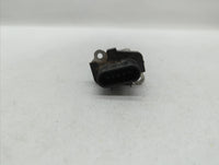 2010-2011 Gmc Terrain Mass Air Flow Meter Maf Sensor 308559 - Oemusedautoparts1.com